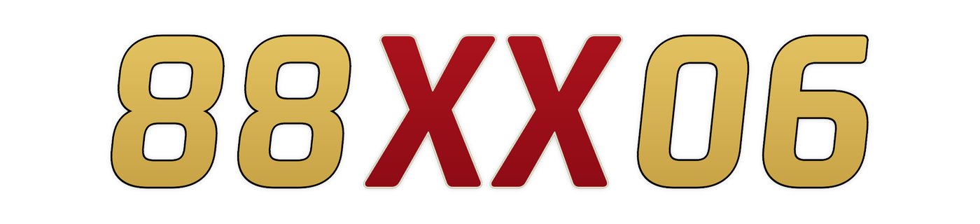 88xx06